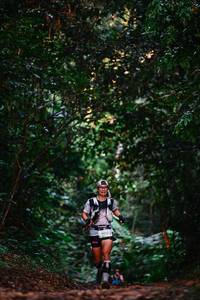 BIB: 9015
                            <button type="button" onclick="openModal(22469362)" class="btn btn-primary btn-sm float-right btn-popup" data-toggle="modal" data-target=".modal-high-quality">
                        <i class="fas fa-shopping-cart"></i> Add to Cart
                    </button>
                                            <button type="button" onclick="isThisMe(22469362, true)" class="btn btn-success btn-sm float-right btn-popup btn-isme hidden" data-toggle="tooltip" data-placement="bottom" title="นี่คือรูปของคุณใช่ไหม คลิกที่นี่เพื่อเอาเข้าอัลบั้ม">
                        <i class="fas fa-plus"></i> Add to album
                    </button>
                    <button type="button" onclick="isThisMe(22469362, false)" class="btn btn-warning btn-sm float-right btn-popup btn-isnotme hidden">
                        <i class="fas fa-ban"></i> Remove from album
                    </button>